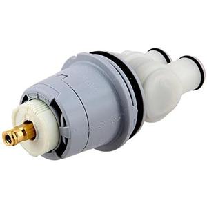 Delta Faucet RP46074 Cartridge Assembly 3.00 x 6.00 x 4.00 Inches