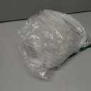 U-Haul Standard King Mattress Bag  Moving & Storage Cover for Mattress or Box Spring  96 x 78 x 10 (1-Pack)