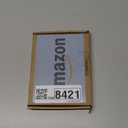 8GB Flash Drive 10 Pack Bulk USB Flash Drives, USB2.0 Thumb Drive USB Stick for Data Storage Backup, Jump Drive Pen Drive Zip Drive Memory Stick with Indicator, USB Storage Flash Drive Swivel Design