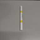 Vintage Black and White Surfing Canvas Wall Art Summer Ocean Wave Poster Extreme Sports Seaside Print for Bedroom Dorm or Home Wall Decor 8x12inch Framed