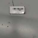 Seentech 124-149 uf/ MFD 110-125 VAC ±20% Round Motor Start Capacitor 50/ 60 Hz AC Electric Universal Fit for AC Motor Run or Fan Start and Cool or Heat Pump Air Conditioner