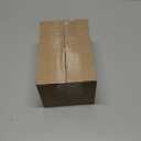 Astronaut Galaxy Projector, Star Projector with 12 Space Films, Galaxy Projector for Bedroom with Timer, Planetarium Projector Night Light Ceiling Nebula for Kids Adults Gift Living Game Room Decor