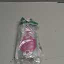 IROIRO Premium Natural Semi-Permanent Hair Color 310 Neon Pink (4oz)