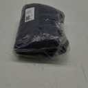 Hanes Men's Underwear Boxer Briefs Pack, Moisture-wicking Underwear for Men, Breathable, Cool & Breathable Cotton, Size: XL, Pack of 6