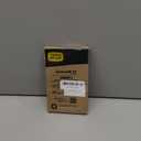 OtterBox iPhone 16 Defender Series XT Clear Case - Dark Side