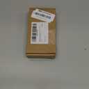 AlloyMove US A03 Cordless Vacuum Cleaner Accessories:Battery
