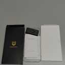 UNBREAKcable Privacy Screen Protector for iPhone 17 Pro Max, Shatterproof Tempered Glass [True 28°Anti Spy] [9H Hardness] [Easy Installation Frame] Private Protector for iPhone 6.9inch-2 Pack