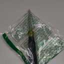 Klein Tools 32327 Precision Screwdriver Set, 27-in-1 Multi-Bit Screwdriver, Onboard Storage, Rare-Earth Magnet, Ideal for Terminal Blocks