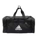 Adidas Sport Bag, 14x11x9"