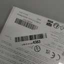 12 Colored Micro Pens 05, Fineliner pens Waterproof Archival Ink Set, No Bleed Drawing Art Pens for Illustrating, Journaling, Bible Zentangle Supplies