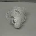 Replacement Filter for Black and Decker: 6 Pack filter for Cordless Handheld Vacuum VF110 CHV1410L CHV1410 CHV9610 CHV1210 CHV1510 CHV1410B Dust Buster Compact Hand VAC BDH2000L