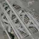 aboxoo Kids Bookshelf Toddler Freestanding for Children Room 18 inches Small Toddler Bookcase Toy Organizer White Stable Bookcase Bookstore Library Book Unit Storage for Small Place