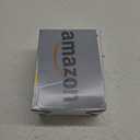 QUOBAS Sprinkler Timer, Programmable Hose Timers with Brass Inlet & Outlet, Water Timer for Garden Hose with Rain Delay/Automatic/Manual Watering System, Digital Drip Irrigation Timers for Yard, Lawn (Interval Program 1 Zone)