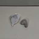 2 Packs Replacement Cushion (M) for AirTouch N20, Optimized Comfort & Secure Seal with Memory Foam (New Version), Superior Value & Durable Replacement Supplies by Everness(M)