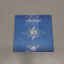 PORTHOLIC Wii to HDMI Converter 1080P for Full HD Device, Wii HDMI Adapter with 3,5mm Audio Jack&HDMI Output Compatible with Wii, Wii U, HDTV, Monitor-Supports All Wii Display Modes 720P, NTS (White)