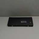 drizzle Numbered Travel Mahjong Mini Set 20mm with Instructions - Portable 146 Tiles for Beginners with 4PCS Racks 2 Pounds Chinese Mah-Jong Game