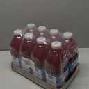 Ocean Spray Cran-Tropical Cranberry Tropical Juice Drink, 64 Fl Oz Bottle BB 4/6/26