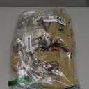 GIFTINBOX Kids Army Soldier Dress Up Costume Role Play Set, Deluxe Christmas Gift for Kids Boys Aged 3-12