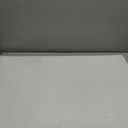 3 Pack of 24 x 36" PET Sheet/Plexiglass Panels 0.06" Thick; Use for Crafting Projects, Picture Frames, Cricut Cutting and More; Protective Film to Ensure Scratch and Damage Free Sheets