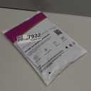 YIANNA Fajas Colombianas Moldeadoras Shapewear Tummy Control for Women Butt Lifter with Zipper Crotch Faja Body Shaper (Medium, 1-black)