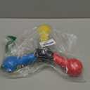 SKLZ Unisex Adult New Version (One Size)