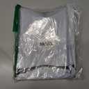 Boss Lady Gifts Journal Notebook with Pen, Gifts for Boss & Manager & Women, Refillable Sketchbook, Travel Diary, Lined Planner, 7x5 Inches, Brown