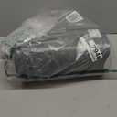 PAPIFEED Automatic Cat Feeder, 6L Smart WiFi Cat Food Dispenser with App Control, Bluetooth-Assisted Setup, Stainless Steel Bowl, Anti-Clog Design Timed Feeder with Dry Food, Pet Feeder for Cat/Dog