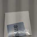 Heavy Duty Garage Storage Hooks, 4 Pack Bike Hooks for Garage Wall, Utility Garage Hook for Ceiling Rack and Wall Shelving, Bike Hanging Flat Hooks for Hanging Ladders Garden Tools Sports Equipment