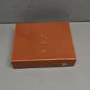 Sooryehan Bon Extra Moisture Korean Skin Care Gift Set (13.01 Fl Oz) - Luxury Premium High-end by LG Beauty. Hydrating Toner, Emulsion Lotion, Cleansing Foam, Eye Cream.