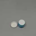 e.l.f. SKIN Holy Hydration! Face Cream, Moisturizer For Nourishing & Plumping Skin, Infused With Hyaluronic Acid, Vegan & Cruelty-Free, 1.7 Oz