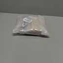 Everdries Washable & Reusable Incontinence Underwear for Women Over 60 - Leakproof, Discreet, Absorbent, Machine-Washable Panties (Comfort Plus, XXS, Pack of 5)