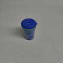 Reduce® Cartwheel Alien Tumbler