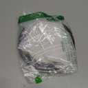 Mikasa Arabella Bread and Butter Plate, 7", Assorted