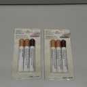 Jacent Furniture Touch-Up Pen Markers (6-Pack)