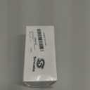 12 Pcs 3.2''x2.8'' Gold Glitter Christmas Bows Ornaments with Clip Metal Shiny Christmas Tree Decorations Bows for Wreath Garland Xmas Party Decorations Wedding Baby Shower Home Indoor Outdoor