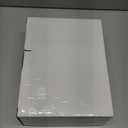 2G+64G Car Radio for Ford F150/F250/F350/E250/E350 Edge Fusion Explorer with Wireless Carplay Android Auto, 7 inch HD Touch Screen Car Stereo with Bluetooth/GPS/WiFi/FM/SWC/USB/HD Backup Camera