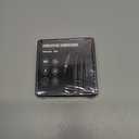 Endoscope Camera with Light,1920P HD Borescope Tools with 8 Adjustable LED Lights, Endoscope with Semi-Rigid Snake Camera, IP67 Waterproof Inspection Borescope for iOS and Android-16.4ft Dual-Lens