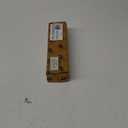 ALGH223 French Pull Handle, Reversible