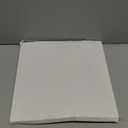 Kinlink 9 Inch Tall Wood Easels for Display Set of 6, Display Easel Tabletop, Painting Easel Stand for Artist Students