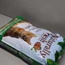 Naturally Fresh Cat Litter Made From Walnut Shells, 1-2 Cats, Unscented, Upcycled, Easy Scooping, Sustainable, 40 Lbs : Pet Supplies