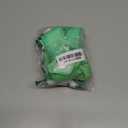 ComfyCamper Alien Googly Eye Cape Dog Costume - XXS Small Medium XXL Cosplay Halloween Costumes Christmas, M (Green)