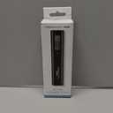 Digital Luggage Scale
