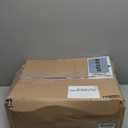 Vertiv Liebert PSA5 UPS - 1500VA 900W 120V Line Interactive AVR Tower UPS, 10 outlets, 2 USB Charging Ports, Battery Backup w/ Surge Protection, Energy Star Certified(PSA5-1500MT120)