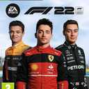 F1 2022  Xbox Series X