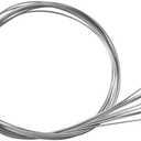 BOSKA Cutting wires for Block Buster - 10 PCS - Spare wires for Block Buster