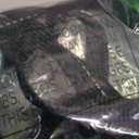 EzyDog Road Runner LITE Hands Free Dog Leash for 26lbs or Less – Waist Leash for Dog Walking, Jogging and Running with Zero Shock Bungee, Reflective Stitching, and Adjustable Waist (Lite, Black)