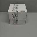 2 x Chaos Coordinator Gifts for Women, Thank You Gifts for Women, Appreciation Gifts for Coworker Boss Lady, Teacher Gifts, Employee Appreciation Gifts, Anniversary, Birthday & Christmas Gift for Women