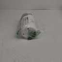 Portable Air Conditioner, 2025 Upgraded 4-IN-1 Ultra-Quiet Design Portable AC Unit with 2 Cool Mist & Speeds1500ml Remote Control Air Conditioner Evaporative for Home,Office,Bedroom, Camping