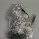 Power Steering Pump 44320-35630, Fit for 1996-2000 4Runner & 1996-2001 Tacoma L4, 2.4L 2.7L, Replacement for 44320-60260