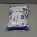 Dog Sweaters for Large Dogs Security Dog Hoodie Soft Brushed Fleece Clothes Sweatshirt with Pocket(XL)